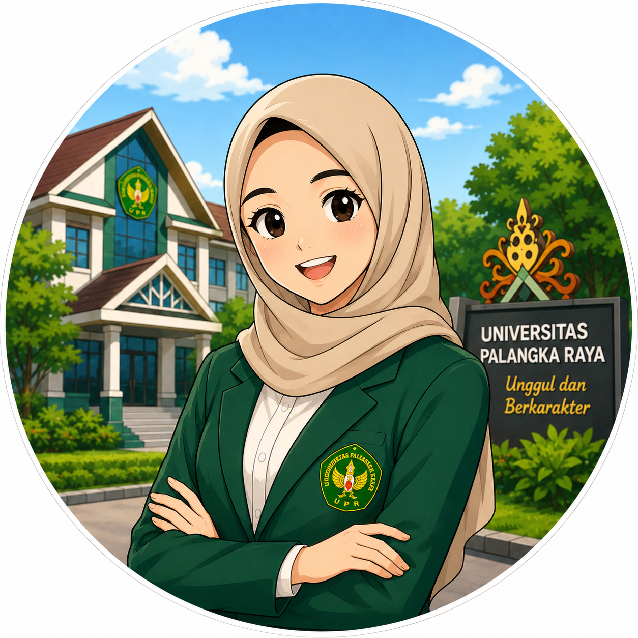 Dewi