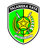BKAD Kota Palangka Raya