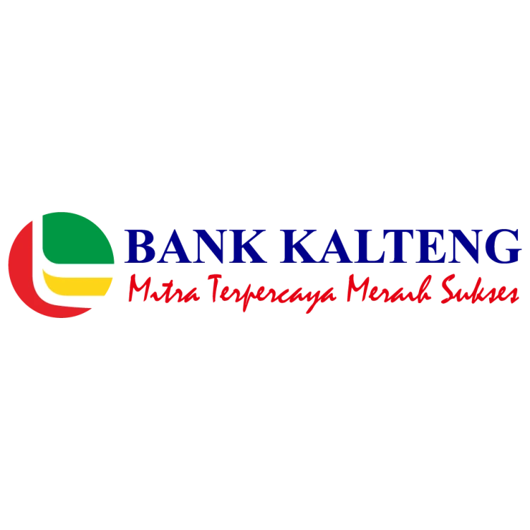 Bank Kalteng