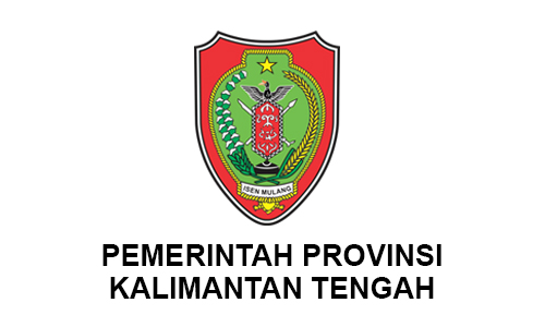 Pemprov Kalimantan Tengah