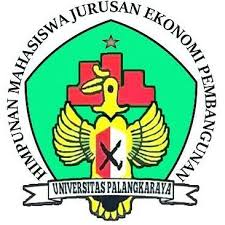 Logo HMJ Ekonomi Pembangunan