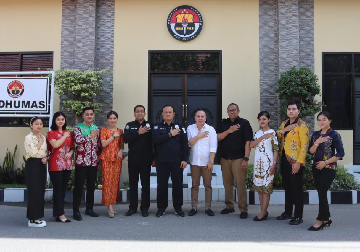 Niva Anjelivia Puspita Sari