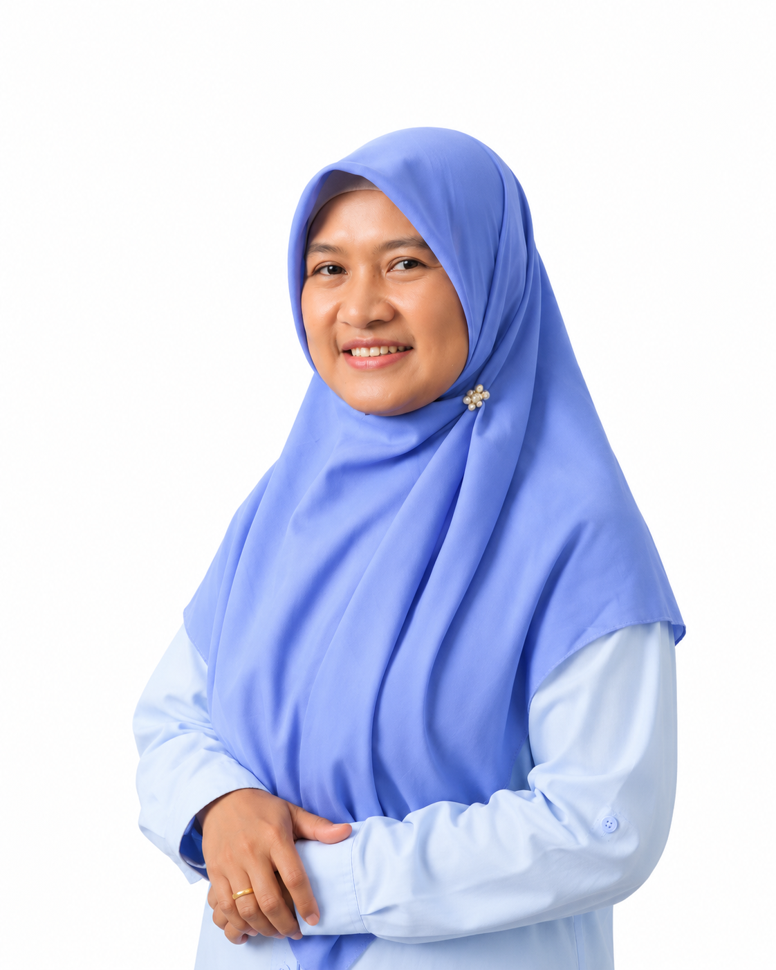 PRATIWI SUBIANTO, SE., ME.