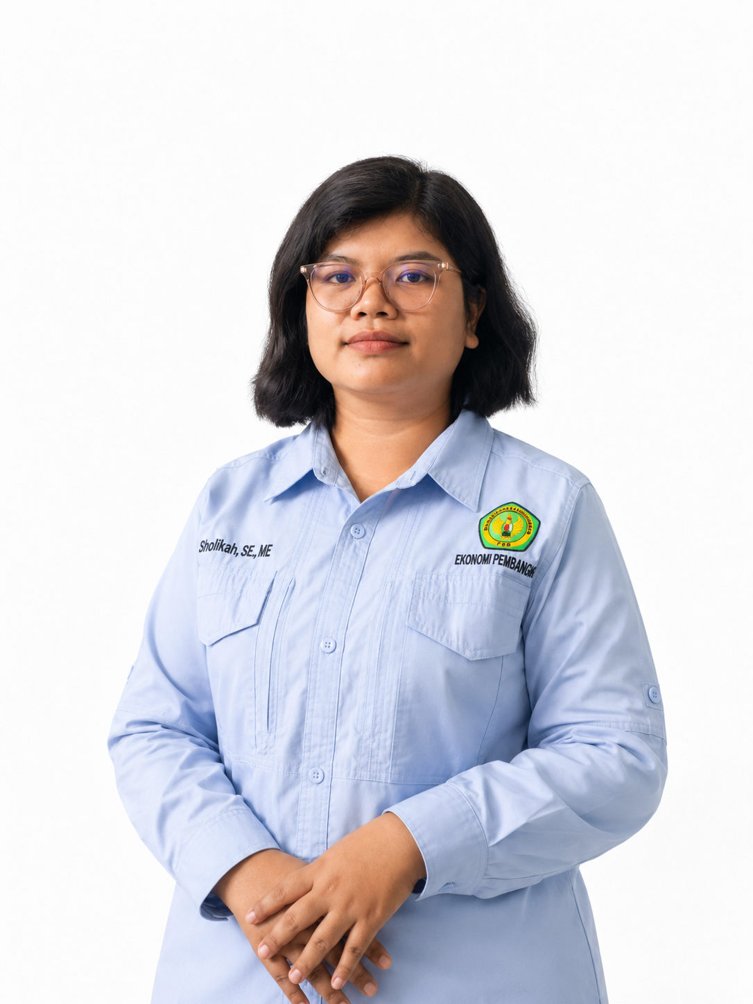 TIUR ROIDA SIMBOLON, SE., ME