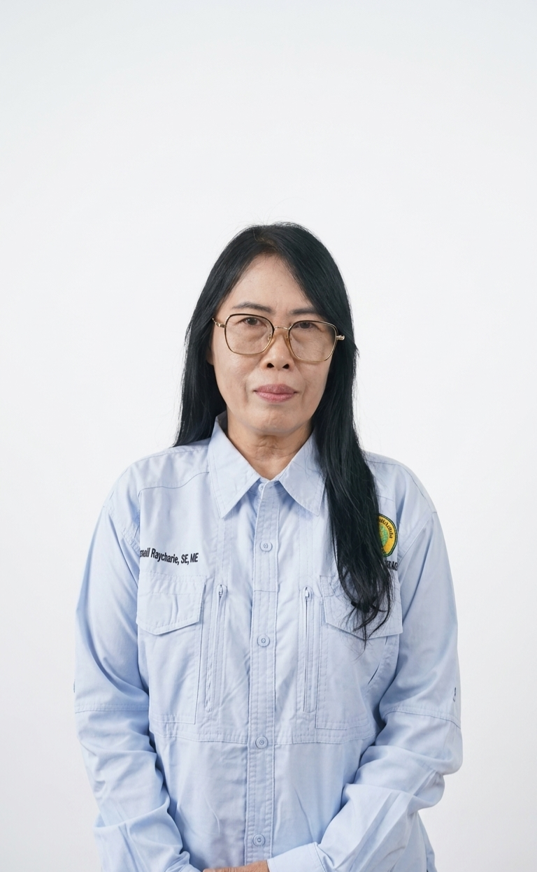 Dr. Arniwaty, S.E., M.Si