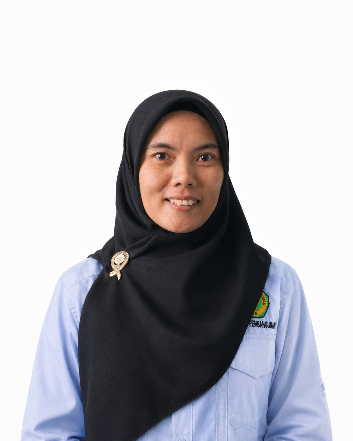 DANNA SOLIHIN, SE., M.Si