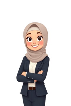 DR. WIWIN ZAKIAH, SE, MP
