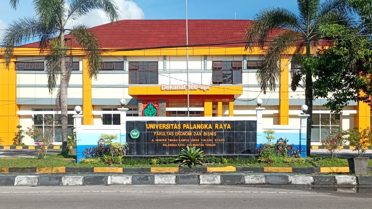 FEB UPR