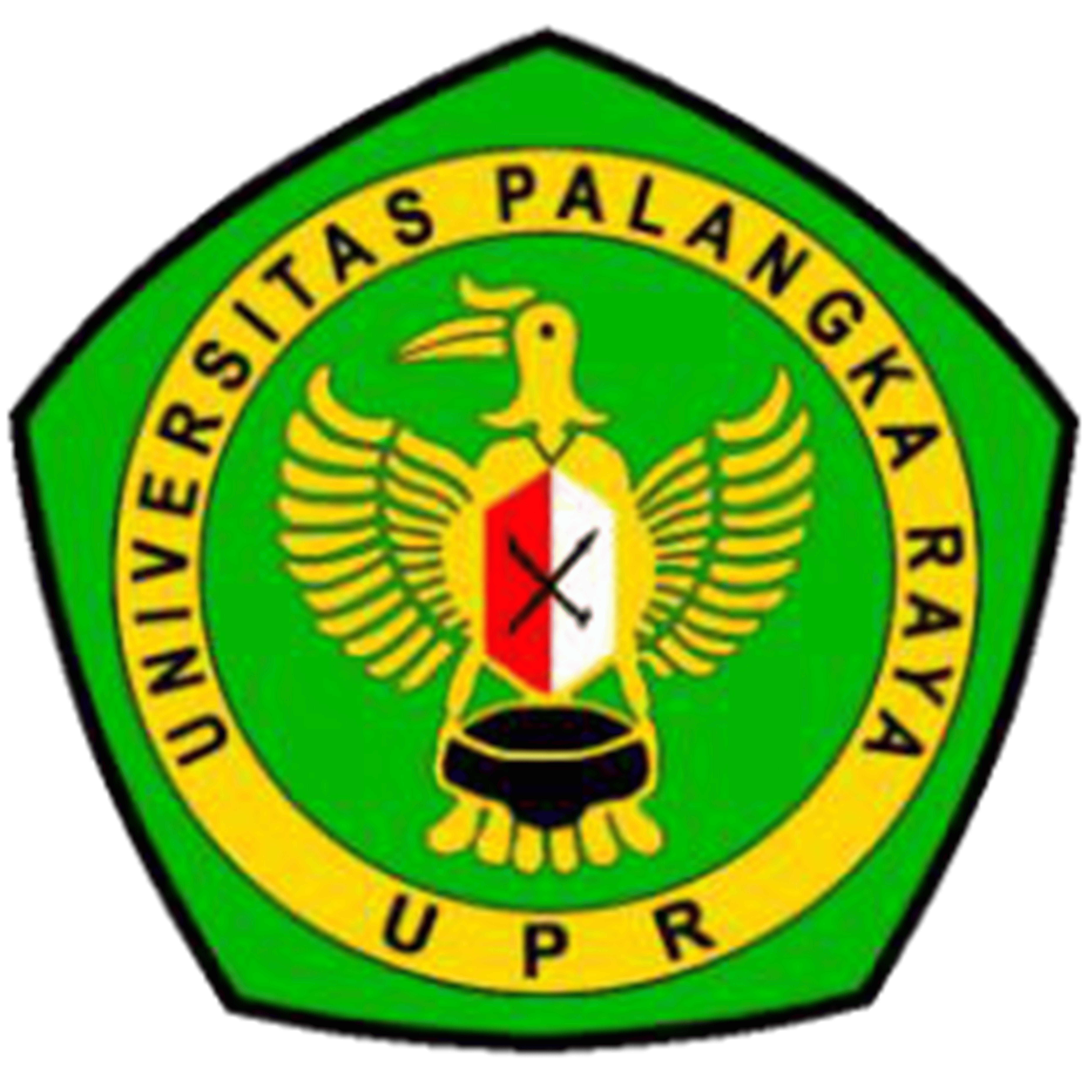 Logo UPR